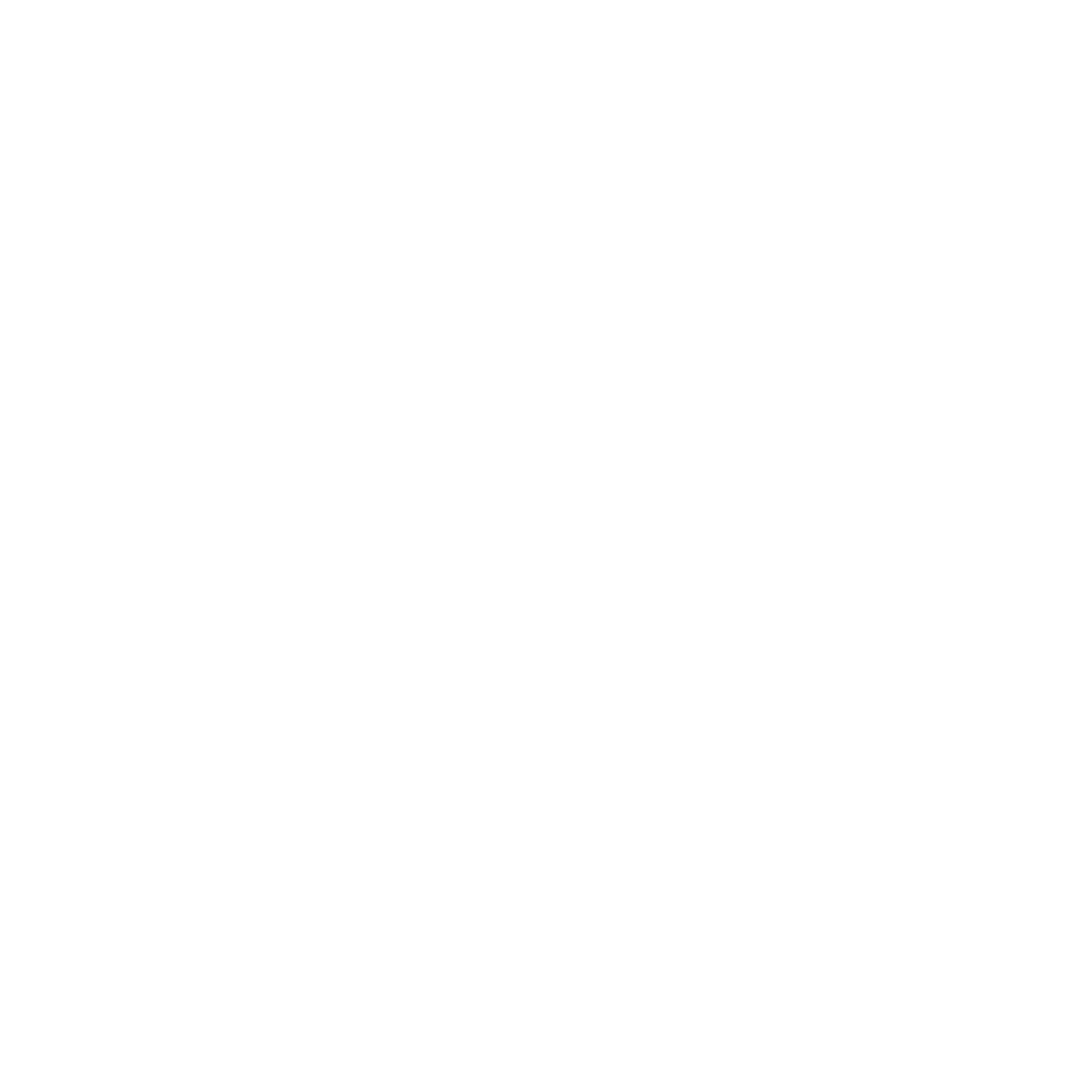 وسائل التواصل الاجتماعي