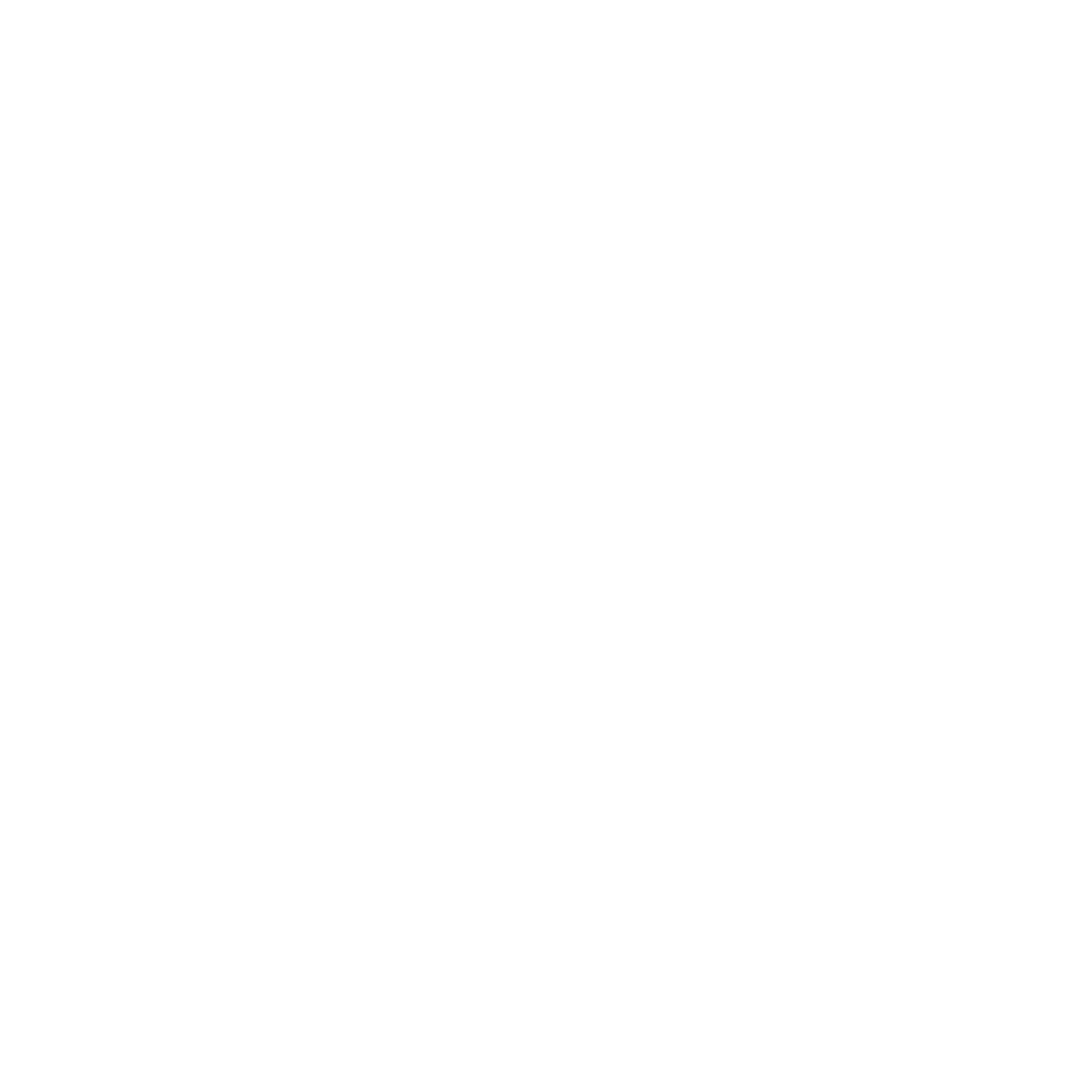 تعليم متميز