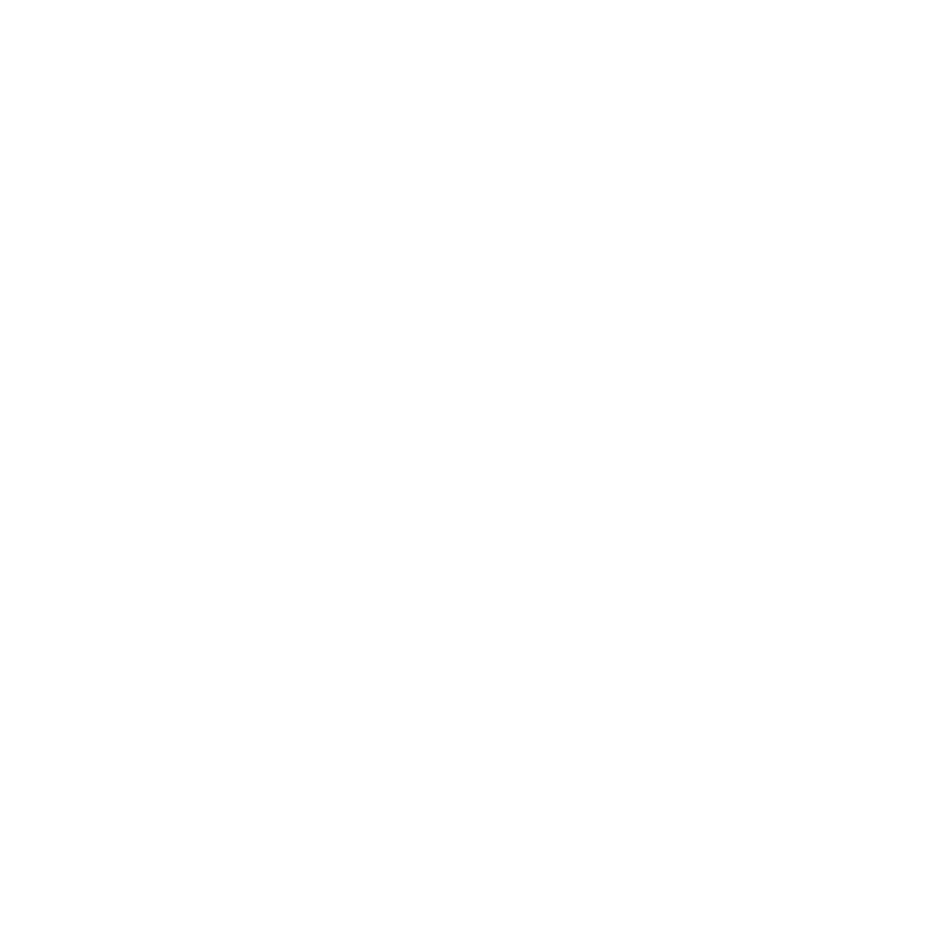 خدمة العملاء