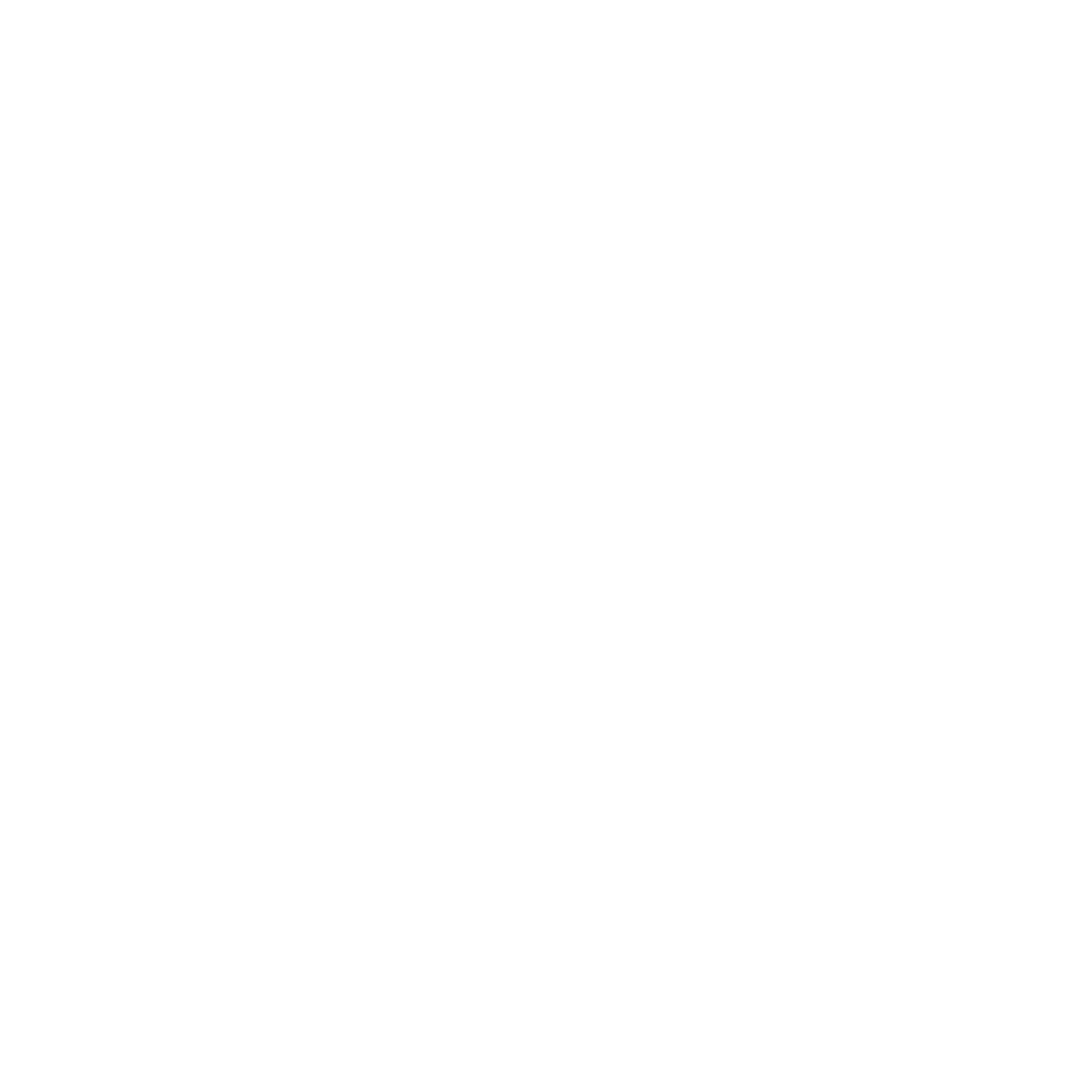 احجز مكالمة هاتفية